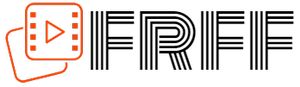 cropped-FRFF-logo.jpg