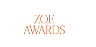 zoe%20awards.jpg