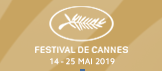 cannes.PNG