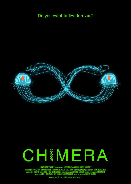 Chimera-Poster.jpg
