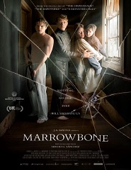 Marrowbone.jpg