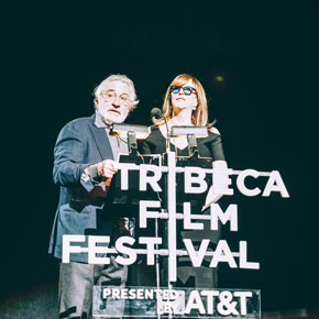 Jane-Rosenthal_Robert-De-Niro---Tribeca-Film-Festival-2017-cropped.jpg
