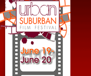Submit Film to SUFF