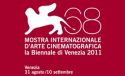 La Biennale 68