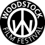 Woodstock Film Festival Small Logo