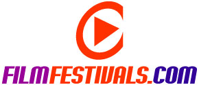 filmfestivals.com logo