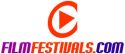 Logo Filmfestivals