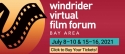 windrider bay virtual Forum
