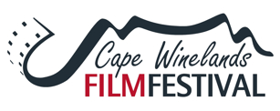Cape Winelands Film Festival