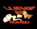LA NEO-NOIR EROTIC FILM FEST
