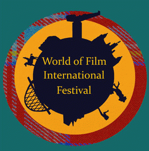 WoFF: World of Film International Festival  