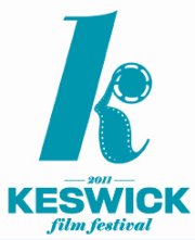 Keswick Film  Festival