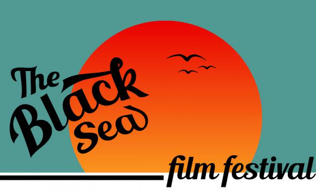 The Black Sea Film Festival