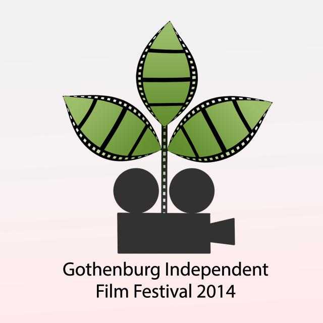 Gothenburg Independent Film Festival 