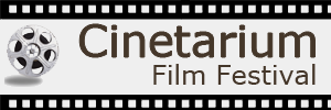 cinetarium film festival