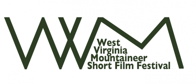 West Virginia Mountaineer Short Film Festival