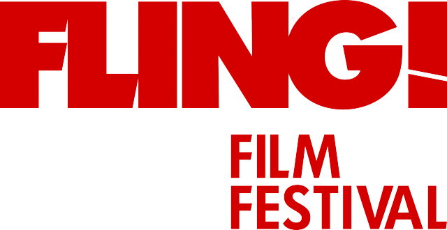 Fling! Film Festival
