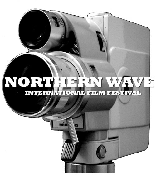 The Northern Wave International Film Festival