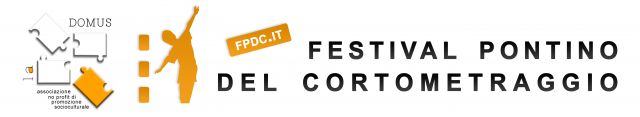 Pontino Short Film Fest