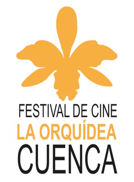 Festival de Cine La Orquídea