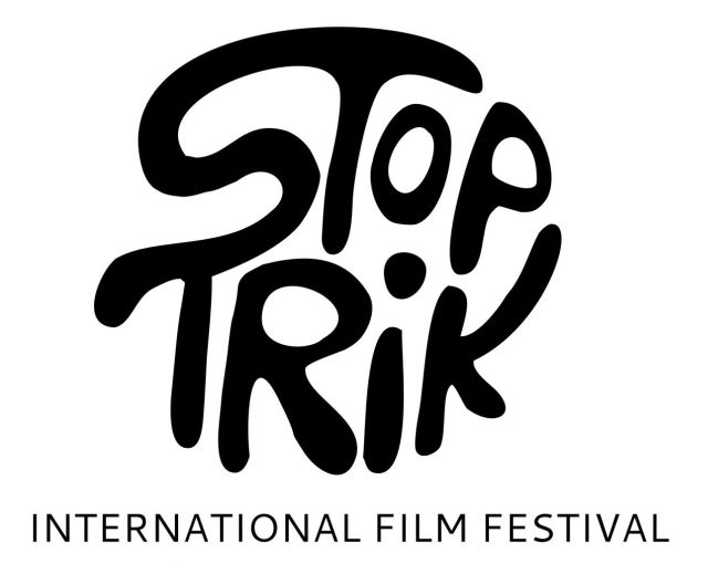Stoptrik International Film Festival