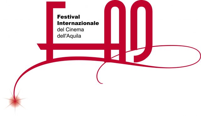 F_AQ Festival del Cinema dell'Aquila