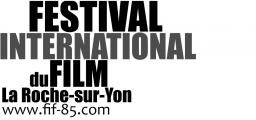 Festival International du Film La Roche sur Yon