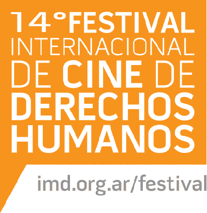 www.imd.org.ar/festival
