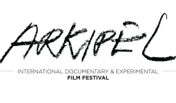 ARKIPEL JAKARTA INTERNATIONAL DOCUMENTARY AND EXPERIMENTAL FILM FESTIVAL