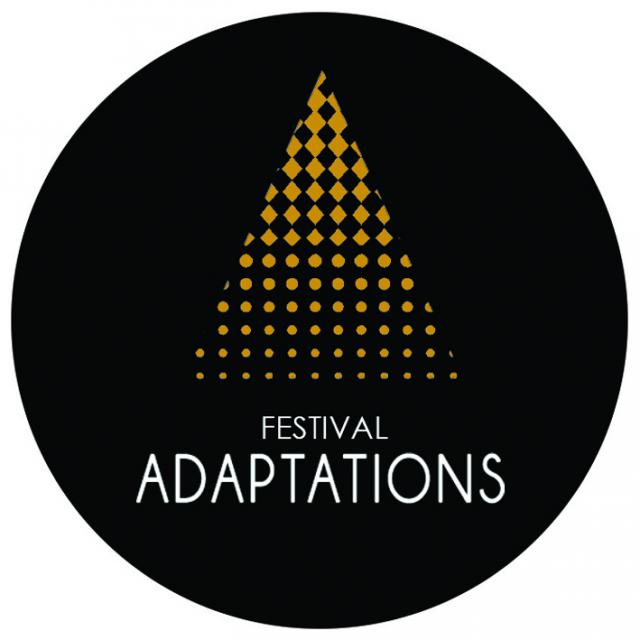 festival Adaptations