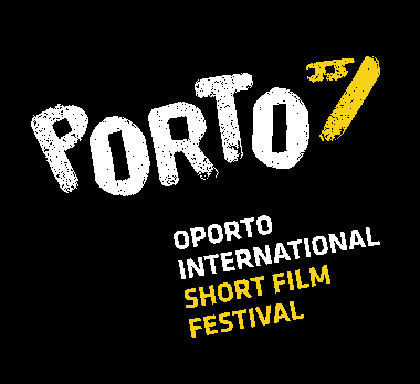 Porto7 - Oporto International Short Film Festival