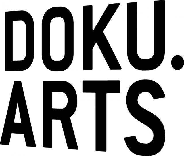 DOKU.ARTS