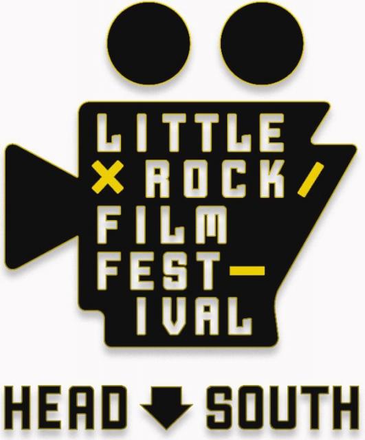 Little Rock Film Festival - Head South
