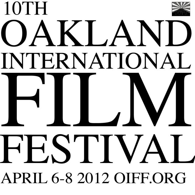 The Oakland International Film Festival