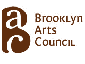Brooklyn Arts Council's picture