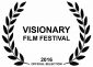 VisionaryFilmFestival's picture