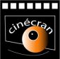 Association Cinecran's picture