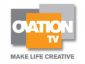 Ovation TV s Short Film Contest's picture