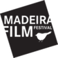 Madeira Film Festival's picture