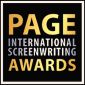 PAGE Awards's picture
