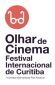 Olhar de Cinema - Curitiba International Film Festival's picture