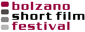 Portrait de BolzanoShortFilmFestival