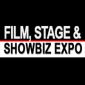 Show Biz Expo's picture