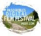 prfilmfest's picture