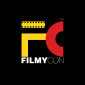 Filmycon Official's picture
