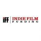 Indie Film Funding's picture
