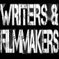 Writers and Filmmakers's picture