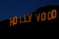 Le blog de Hollywood Releases