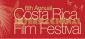 CRIFF Costa Rica International Film Festival's picture