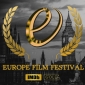 Le blog de Europe Film Festival U.K.